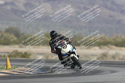 media/Jan-30-2026-2WTD (Fri) [[9b24c6d623]]/4-C Group/Session 2 (Turn 14)/